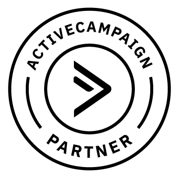 Active Campaign Partner Agency