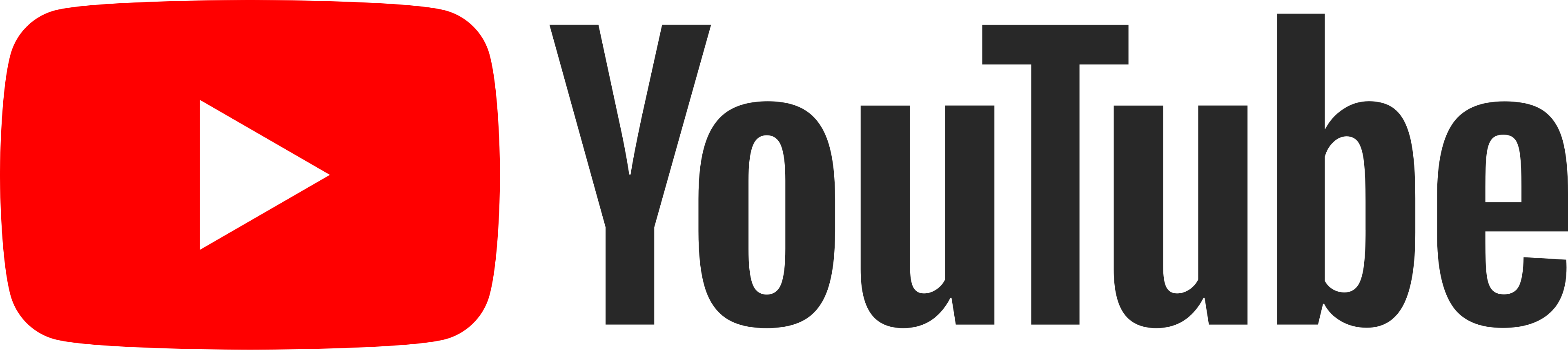 You Tube Logo 2017 svg 1