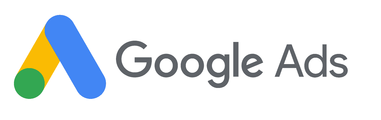 Guide google ads